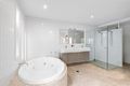 Property photo of 262 Bennetts Road Norman Park QLD 4170