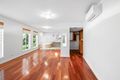 Property photo of 262 Bennetts Road Norman Park QLD 4170