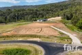 Property photo of 5 Jesse Daniels Drive Benobble QLD 4275
