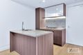 Property photo of 6515/160 Victoria Street Carlton VIC 3053