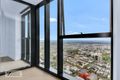 Property photo of 6515/160 Victoria Street Carlton VIC 3053