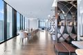 Property photo of 6515/160 Victoria Street Carlton VIC 3053