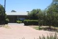 Property photo of 64 Brougham Drive Valley View SA 5093