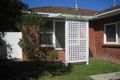 Property photo of 2/13 Talofa Avenue Ringwood East VIC 3135