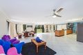 Property photo of 18-20 Forestpark Place Upper Caboolture QLD 4510
