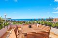 Property photo of 6/32 Campbell Crescent Terrigal NSW 2260