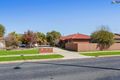 Property photo of 2/377 Lawrence Street West Wodonga VIC 3690