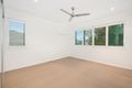 Property photo of 3 Greenstead Street Murarrie QLD 4172