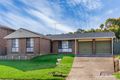 Property photo of 13 Hinkler Place Doonside NSW 2767