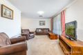 Property photo of 13 Hinkler Place Doonside NSW 2767