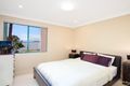 Property photo of 10/135-145 Sailors Bay Road Northbridge NSW 2063