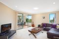 Property photo of 10/135-145 Sailors Bay Road Northbridge NSW 2063