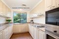 Property photo of 10/135-145 Sailors Bay Road Northbridge NSW 2063