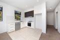 Property photo of 215/98 Payten Avenue Roselands NSW 2196