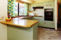 Property photo of 28 Glenair Avenue West Nowra NSW 2541