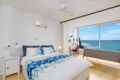 Property photo of 4/33 Kimberley Street Vaucluse NSW 2030