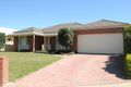 Property photo of 15 Sabri Drive Shepparton VIC 3630