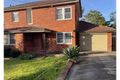 Property photo of 2 Dunmore Road Epping NSW 2121