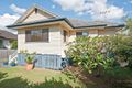 Property photo of 89 Abelia Street Inala QLD 4077