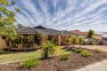 Property photo of 50 Wayford Circle Hocking WA 6065