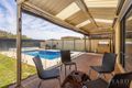 Property photo of 50 Wayford Circle Hocking WA 6065
