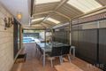 Property photo of 50 Wayford Circle Hocking WA 6065