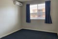 Property photo of 2/6 Ormond Road Ormond VIC 3204