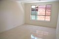 Property photo of 24 Hindmarsh Circuit Mawson Lakes SA 5095