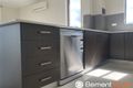 Property photo of 15/50 Nijong Drive Pemulwuy NSW 2145