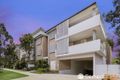 Property photo of 15/50 Nijong Drive Pemulwuy NSW 2145