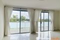 Property photo of 15/50 Nijong Drive Pemulwuy NSW 2145