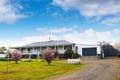 Property photo of 3 Cairn Curran Road Baringhup VIC 3463
