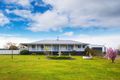 Property photo of 3 Cairn Curran Road Baringhup VIC 3463