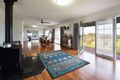 Property photo of 3 Cairn Curran Road Baringhup VIC 3463