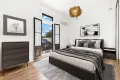 Property photo of 20 Church Street Lilyfield NSW 2040