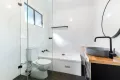 Property photo of 20 Church Street Lilyfield NSW 2040