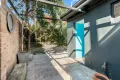 Property photo of 20 Church Street Lilyfield NSW 2040
