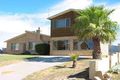 Property photo of 9 Hill Place Ledge Point WA 6043