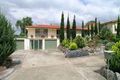 Property photo of 21 Huelin Circuit Flynn ACT 2615