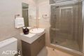 Property photo of 45C Drew Road Ardross WA 6153