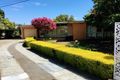 Property photo of 27 Clarence Avenue Klemzig SA 5087