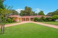 Property photo of 20 Lakeside Way Lake Cathie NSW 2445