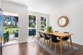 Property photo of 61 Brickworks Drive Brunswick VIC 3056