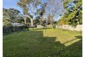 Property photo of 2 Dunmore Road Epping NSW 2121