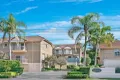 Property photo of 119/94-116 Culloden Road Marsfield NSW 2122