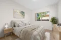 Property photo of 119/94-116 Culloden Road Marsfield NSW 2122