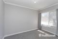 Property photo of 64 Angelo Street Armadale WA 6112