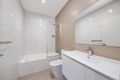 Property photo of 215/98 Payten Avenue Roselands NSW 2196