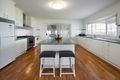 Property photo of 3 Cairn Curran Road Baringhup VIC 3463