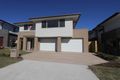 Property photo of 8 Crake Street Marsden Park NSW 2765